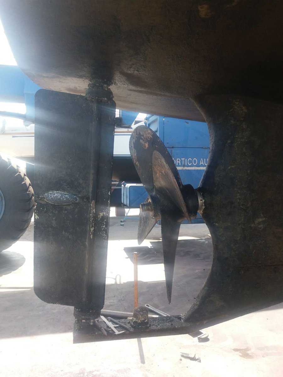 Imagen de Capitol 11 - 2018